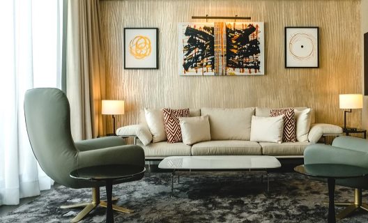 Hotel Almanac Barcelona