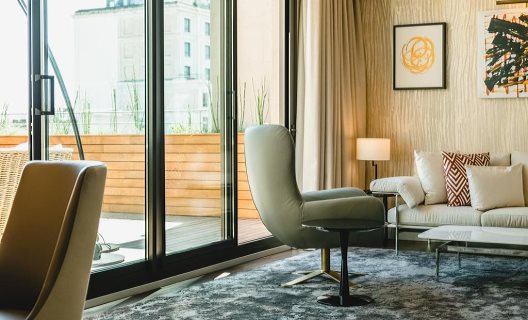 Hotel Almanac Barcelona