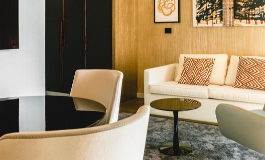 Hotel Almanac Barcelona