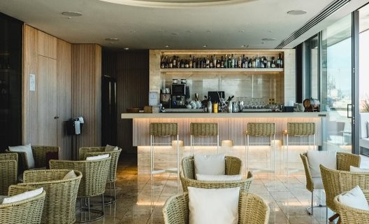 Hotel Almanac Barcelona