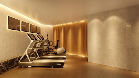 Hotel Almanac Barcelona