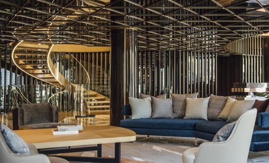 Hotel Almanac Barcelona