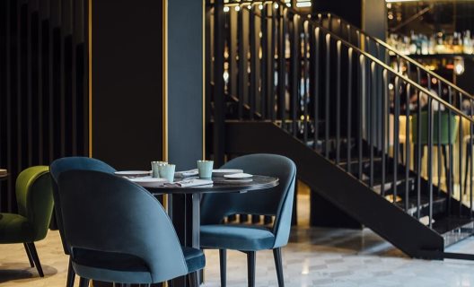 Hotel Almanac Barcelona