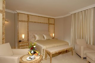 Hotel Almira