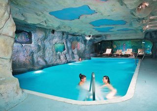 Hotel Almira