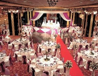 Hotel Almira
