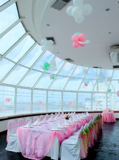 Hotel Almirante Cartagena