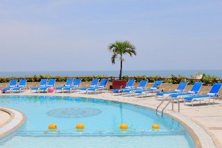 Hotel Almirante Cartagena