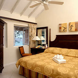 Hotel Almond Beach Club All Inclusive