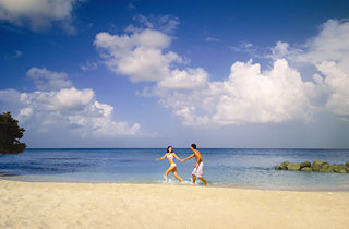 Hotel Almond Beach Club All Inclusive