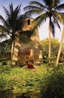 Hotel Almond Beach Village All Inclusive
