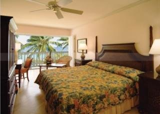 Hotel Almond Beach Village All Inclusive