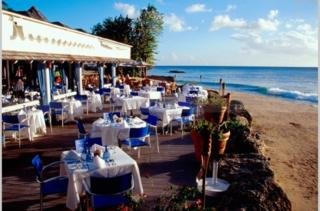 Hotel Almond Beach Village All Inclusive