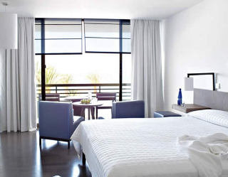 Hotel Almyra