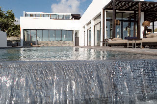 Hotel Almyra