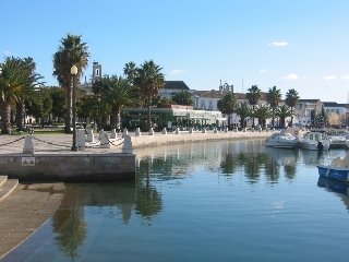 Hotel Alnacir
