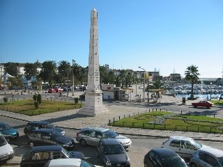 Hotel Alnacir