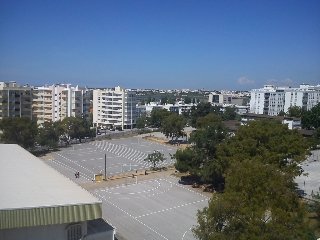 Hotel Alnacir