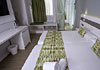 Hotel Aloe Canteras, 3 stars