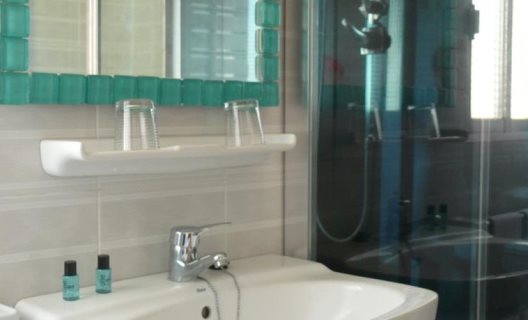 Hotel Aloha
