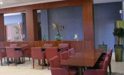 Hotel Aloha