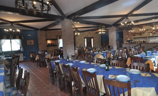 Hotel Alonso