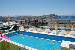 Hotel Alp