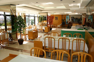 Hotel Alp