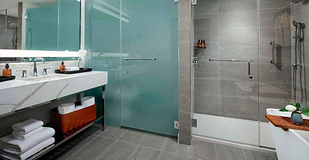 Hotel Alpenrock Breckenridge Curio Collection