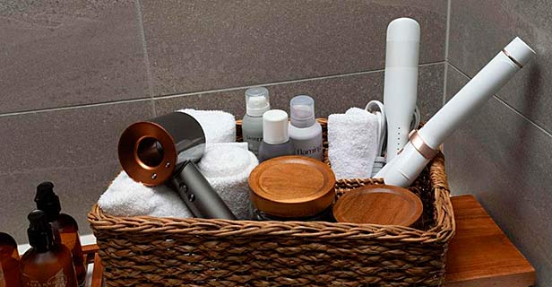Hotel Alpenrock Breckenridge Curio Collection