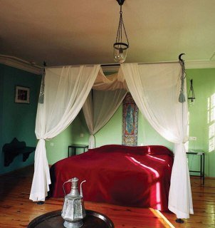 Hotel Alppasa Boutique