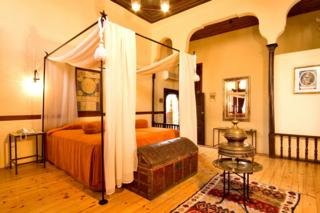 Hotel Alppasa Boutique