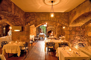 Hotel Alppasa Boutique