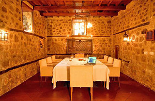 Hotel Alppasa Boutique