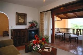 Hotel Alta