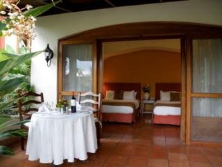 Hotel Alta