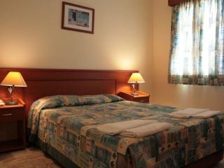 Hotel Alta Beach