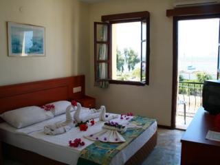 Hotel Alta Beach