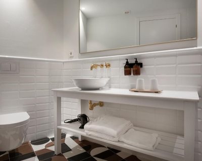 Hotel Alta House Begur