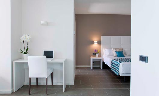 Hotel Altafulla Mar