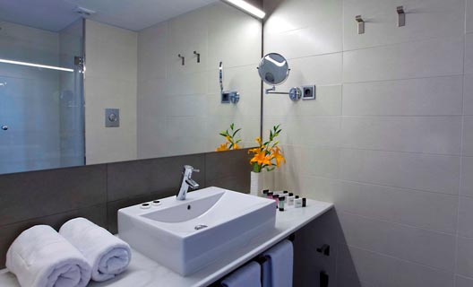 Hotel Altafulla Mar