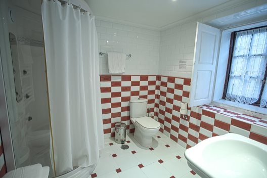 Hotel Altamira
