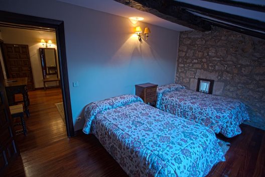 Hotel Altamira