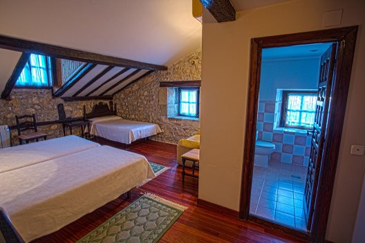 Hotel Altamira