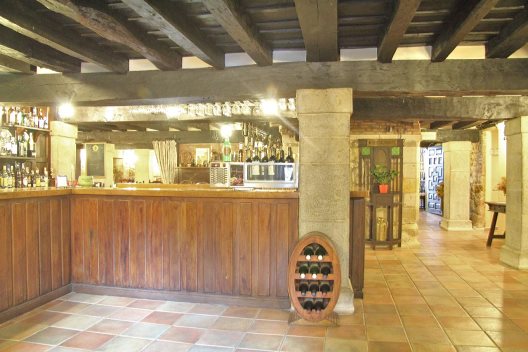 Hotel Altamira