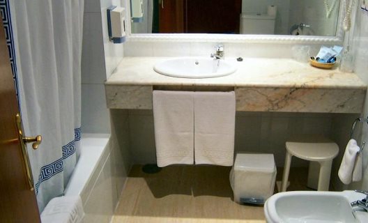 Hotel Altaya