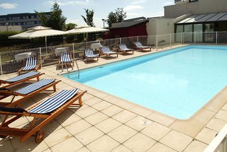 Hotel Alteora Interhotel Resort