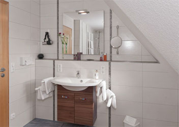 Hotel Altes Brauhaus