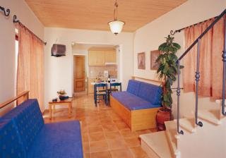 Hotel Althea