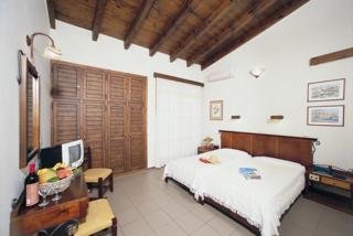 Hotel Althea